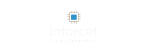 Inforcet Servicios Informáticos